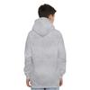Pink Floyd Childrens/Kids Spokes Heather Hoodie