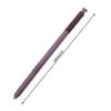 Replacement Pen for for Samsung Galaxy Note 9 Touch Screen Active Stylus Pen for Android Without Wireless Function