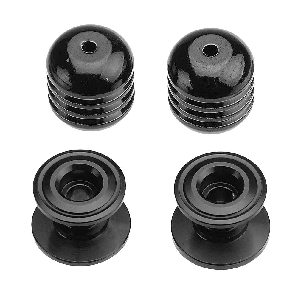 1 Set MA/AR Chassis Modification Spare Parts Set Kit with FRP Part for Tamiya Mini 4WD RC Car Model Parts Accessories