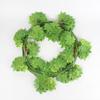 Artificial Green Vine Decor For Wedding Outdoor Photography And Home Design