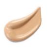 Estee Lauder Futurist Aqua Brilliance SPF 20 PA+++ 30ml, 2N1 Desert Beige, 1 Unit