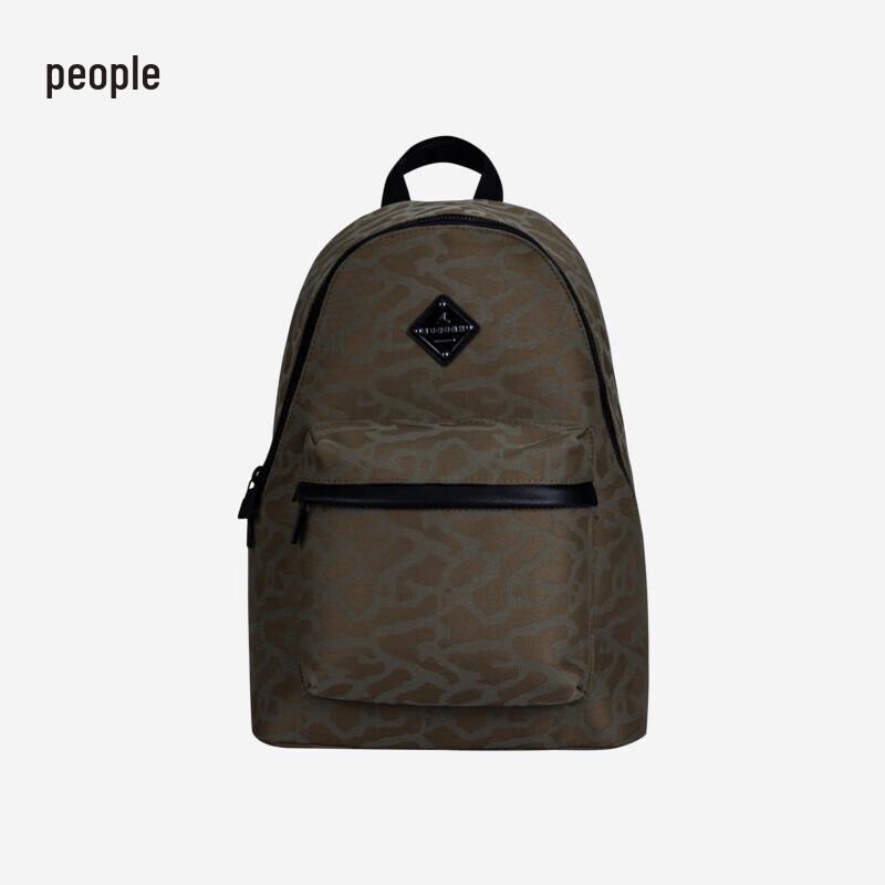 Jordan Рюкзак AJ 8/20