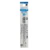 Pilot Juice Up 3/4 Ballpoint Pen Refill 0.4mm Blue LPTRF-10S4-L X 3 Set