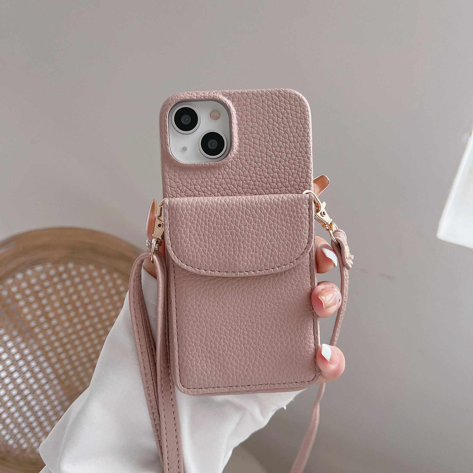 

Чохол JYL Handiwork для iPhone13Pro iPhone13Pro свіже повітря кольору