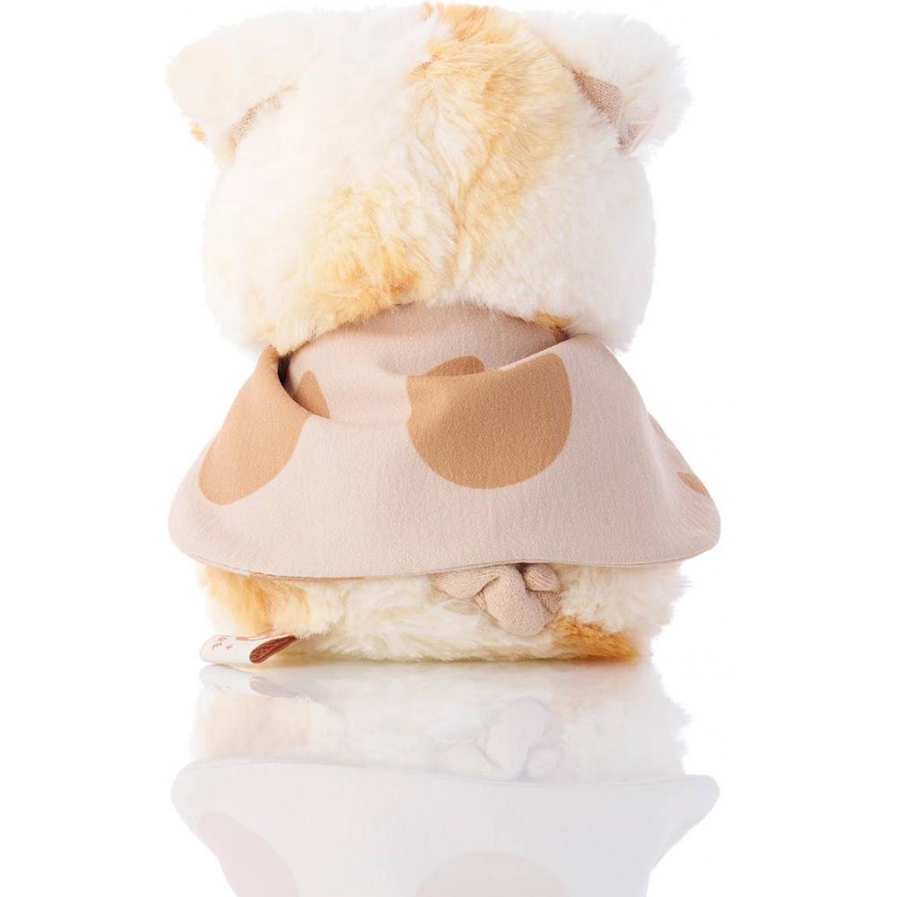 Null Cino Story Operation Soft Vinyl Plush Blind Box 1Box 8pcs
