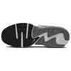 Nike Air Max Excee 'Schwarz' Damen CD5432-003