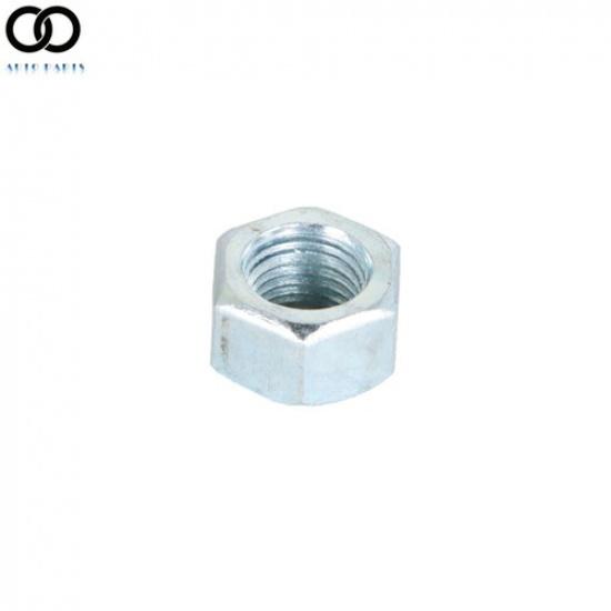 For Ford Adjustable Universal Manual Master Cylinder Push Rod Kit 172485303770