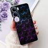 Phone Case For Vivo V40 Lite 4G 5G V40Lite (IDN) V40E V40 Pro V 40 SE New Fashion Cool Design Soft Silicone TPU Slim Cases
