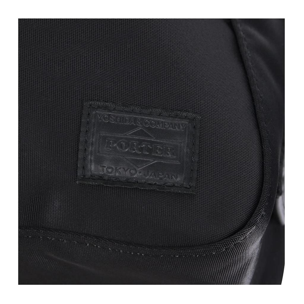 Businesstasche 3WAY B4 Rucksack Porter Lift Navy [Porter] Herren [50]