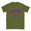 Men Womens T Shirt Follow Your Heart  Unicorn Academy TShirts Hipster  Beach Tee Shirt Y2K Basic Cotton Clothes