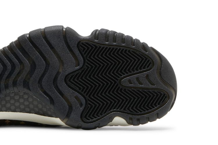 Men's Sneakers Air Jordan Future Premium 'Camo'