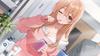 The Romantic Life of a Working Woman Who Loves to Spoiled at Home Limited Edition Switch B2 Drama Theme Song Acrylic Figure Included - - [Bonus Items]
