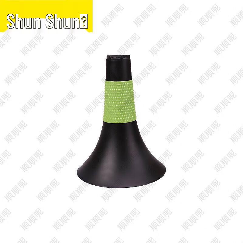 Sports & PE Training Equipment Collection