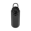 Zchat C2 Mini Wireless Bluetooth Walkie-Talkie (CN version)