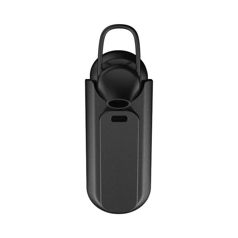 Zchat C2 Mini Wireless Bluetooth Walkie-Talkie (CN version)