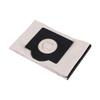 A84X-Universal Vacuum Cleaner Bags Washable Dust Bag For Rowenta ZR814 Karcher HR6675