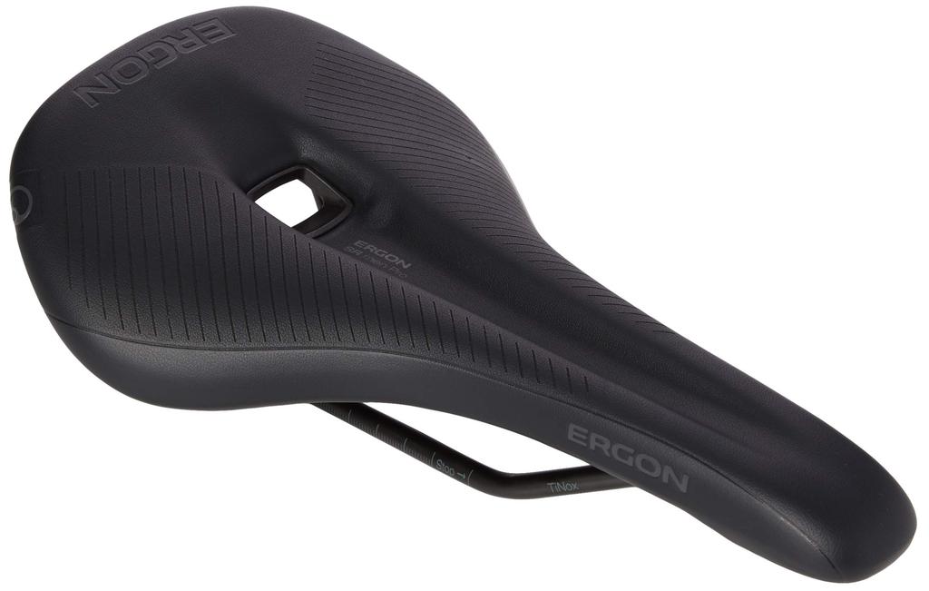 ERG SR Pro Men M/L