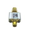 915MHz (902-928) SAW Bandpass Filter 915s For RFID Receiver with SMA Interface