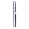 Portable Scanner for A4 Documents Photo Pictures Receipt 8.27 Inch HD 900DPI Color Mobile Handheld Scanner Wand for