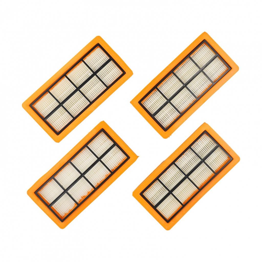 Convenient Filters Efficiency Filtration Fireplace