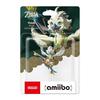 amiibo ChuriTears Kingdom(The Legend Zelda series)