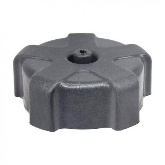 Car Fuel Gas Tank Cap For Suzuki LT50 84-87 ALT50 83-84 44200-04610 44211-04600