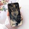 For Tecno Pop 2 F B1c Case Cartoon Lion Butterfly Silicone TPU Black Cover For Tecno Pop 2F POP 2F 5.45" Phone Cases Coque