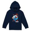 Superior (niños a partir de 4 años) – Sudaderas y jerseys