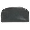 M30222 Taiga Trousse Toilette PM Bag Pouch Clutch Bag