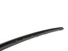 Skoda Octavia I HB 5D 1996- Rear Wiper Arm & Blade