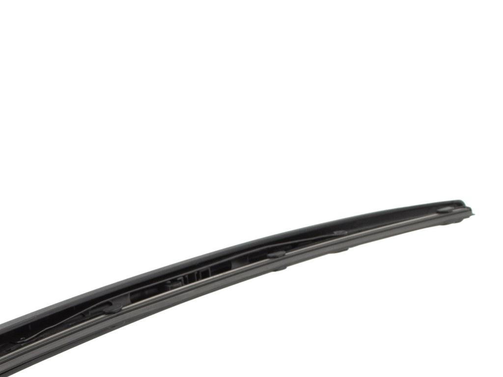 Skoda Octavia I HB 5D 1996- Rear Wiper Arm & Blade