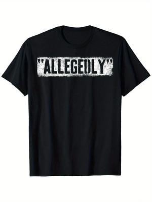 Na górę – T-shirty i koszulki