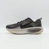 HM6803-215 Nike Vomero 18 Medium Ash College Grey Pale Ivory Black (Men's)