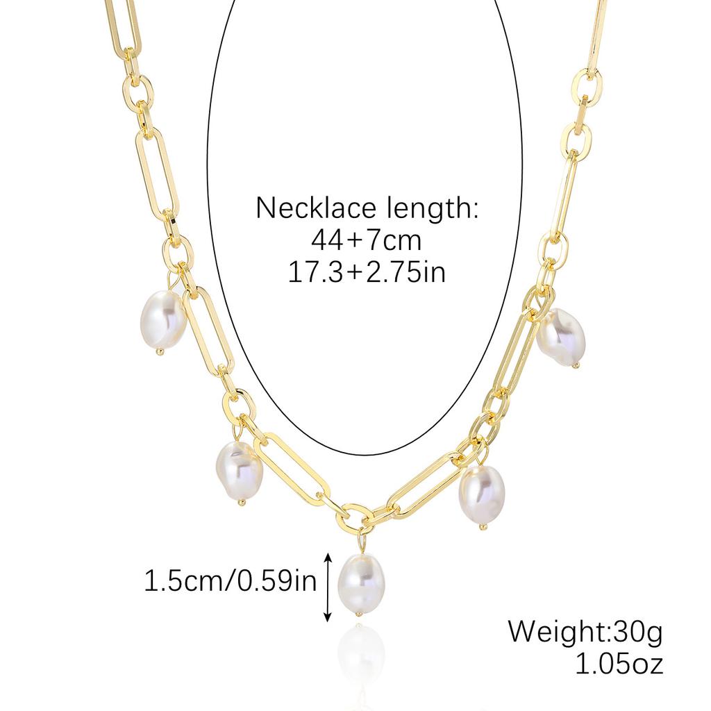 Necklace for Women Necklace Love Heart Pendant Necklace Heart Necklace Women Love Crystal Necklace Beautiful Elegant Necklace for Her