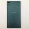 Refurbished Sony Xperia Z5 Original 4G LTE 3GB RAM 32GB ROM Fingerprint Unlocked Smartphone