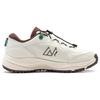 Li Ning Cushioning Slip Resistant Abrasion Resistant Cushioning Slip Resistant Abrasion Resistant Low top Running Shoes ARNT009-5