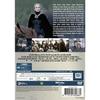 Film - the Last Duel - Import - Special Edition - Original Version - French Subtitles
