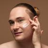 Lush Cosmetic Lad Self-Preserving Facial Moisturizer 45g