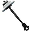 Door Check Strap Stopper 1pc 79390-3S000 Front Car Door Check Stopper 79380-3S000 79390-3S000 Compatible with Hyundai Sonata 2009-2014 - Right
