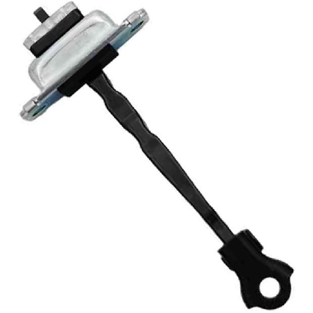 Door Check Strap Stopper 1pc 79390-3S000 Front Car Door Check Stopper 79380-3S000 79390-3S000 Compatible with Hyundai Sonata 2009-2014 - Right