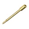 Steering Wheel Horn Contact Plate Plunger Pin Kit For Toyota 84312-20011