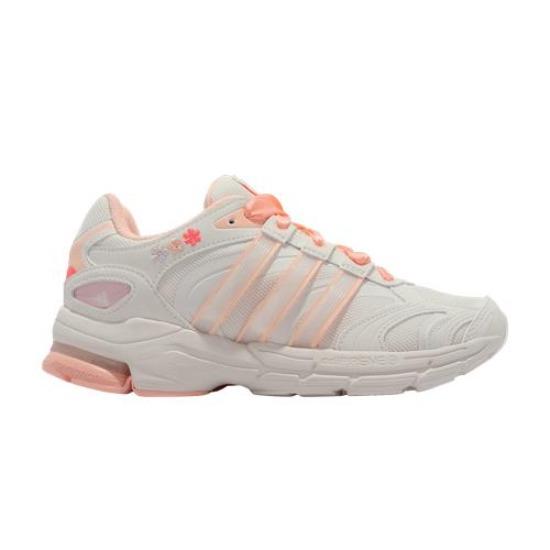 

adidas Women s Spiritain 2000 Cherry Blossom HR0456 EU 39 чистий/білий