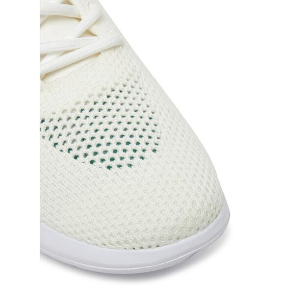 Кроссовки EMU Australia Springbrook