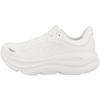 Calzado para mujer – Zapatillas deportivas