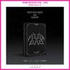 PRE-ORDER NAM WOOHYUN 2X8 KIWEE QR No CD