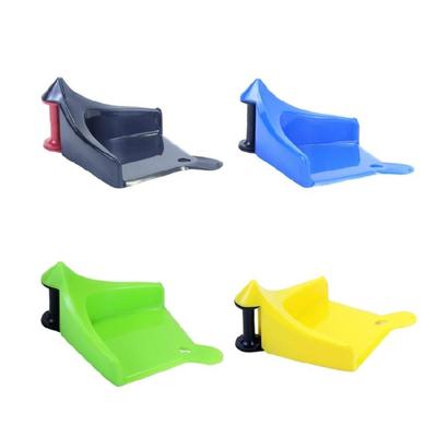 Piezas de repuesto – Accesorios convertibles