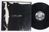 Disc LP BLACK TENT 6871 Showboat showa ALP205 ALM 1975 Japonia PopRock Japonez Folosit