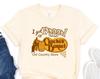 I Got Pegged At Cracker Barrel Meme Shirt