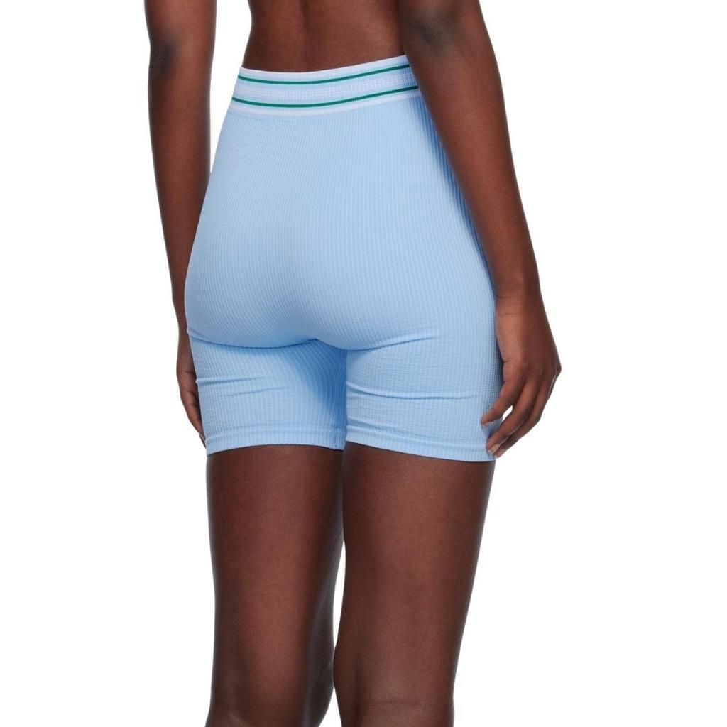 Casablanca Mens Seamless Shorts