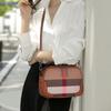 Genți pentru femei – Genți crossbody